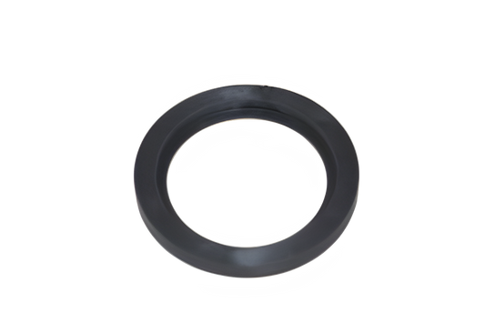 Hoover Support, Lower Motor Hoover Ch93619 Vacuum #440013713