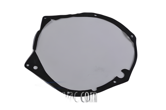 Hoover Motor Gasket #913 Vacuum #21771