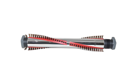Simplicity/riccar Brush Roll for Simplicity F3700/rsl3brush Strips (09 3635 08/09 3608 01) Vacuum #D013-0500