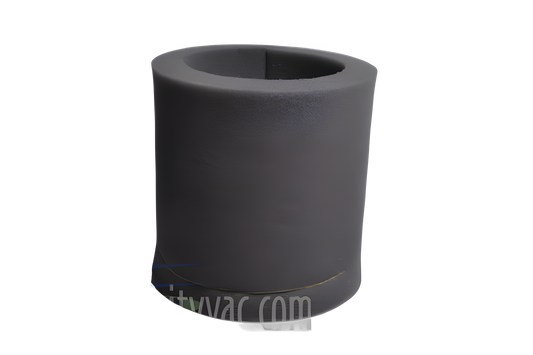Foam Filter Koblenz Al 1225 W/d Vacuum #12-0490-8