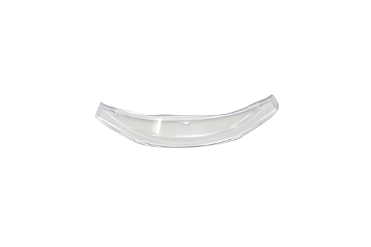Simplicity/riccar Lense, Headlight Riccar Rsl1a Vacuum #B018-0415