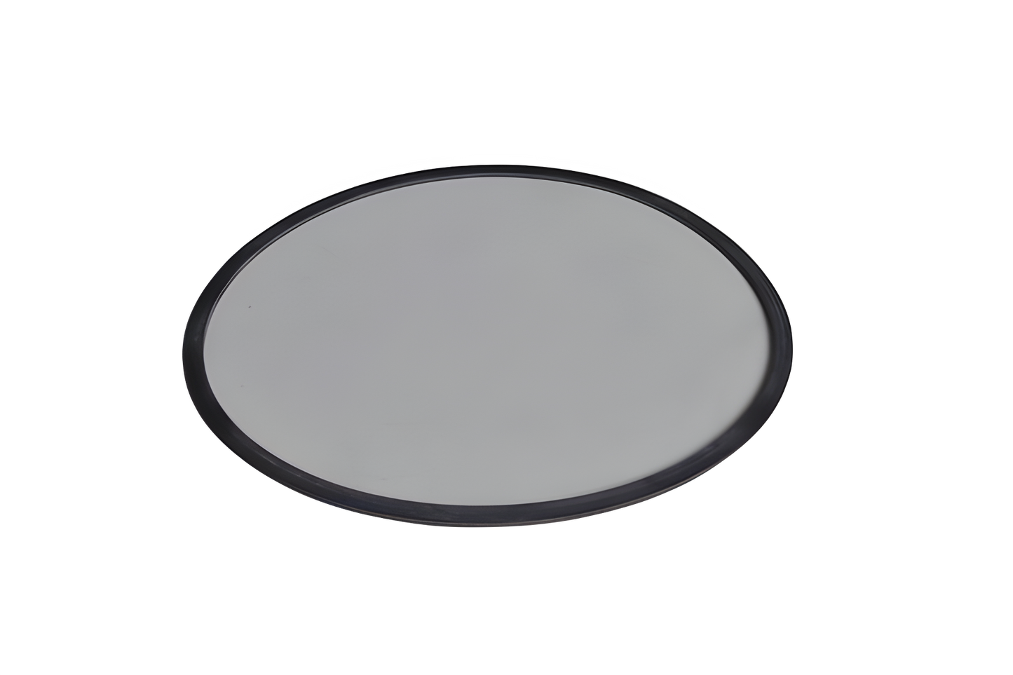 Rainbow Gasket Rexair D 3 Upper Motor Shell Vacuum #R1794