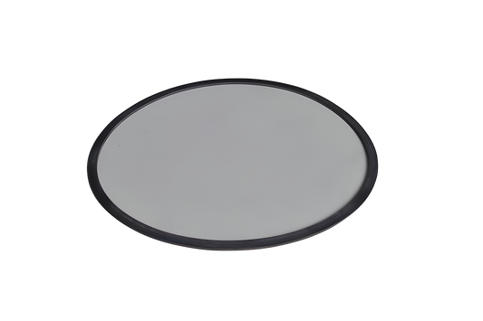 Rainbow Gasket Rexair D 3 Upper Motor Shell Vacuum #R1794