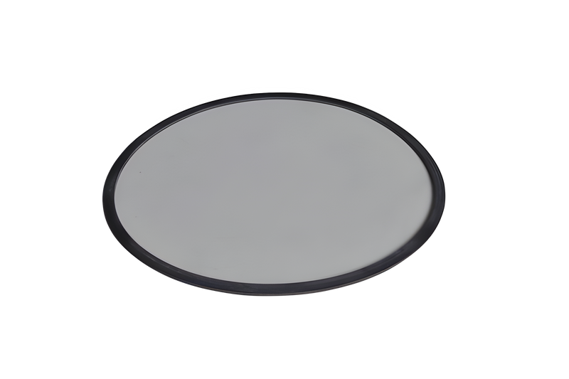 Rainbow Gasket Rexair D 3 Upper Motor Shell Vacuum #R1794