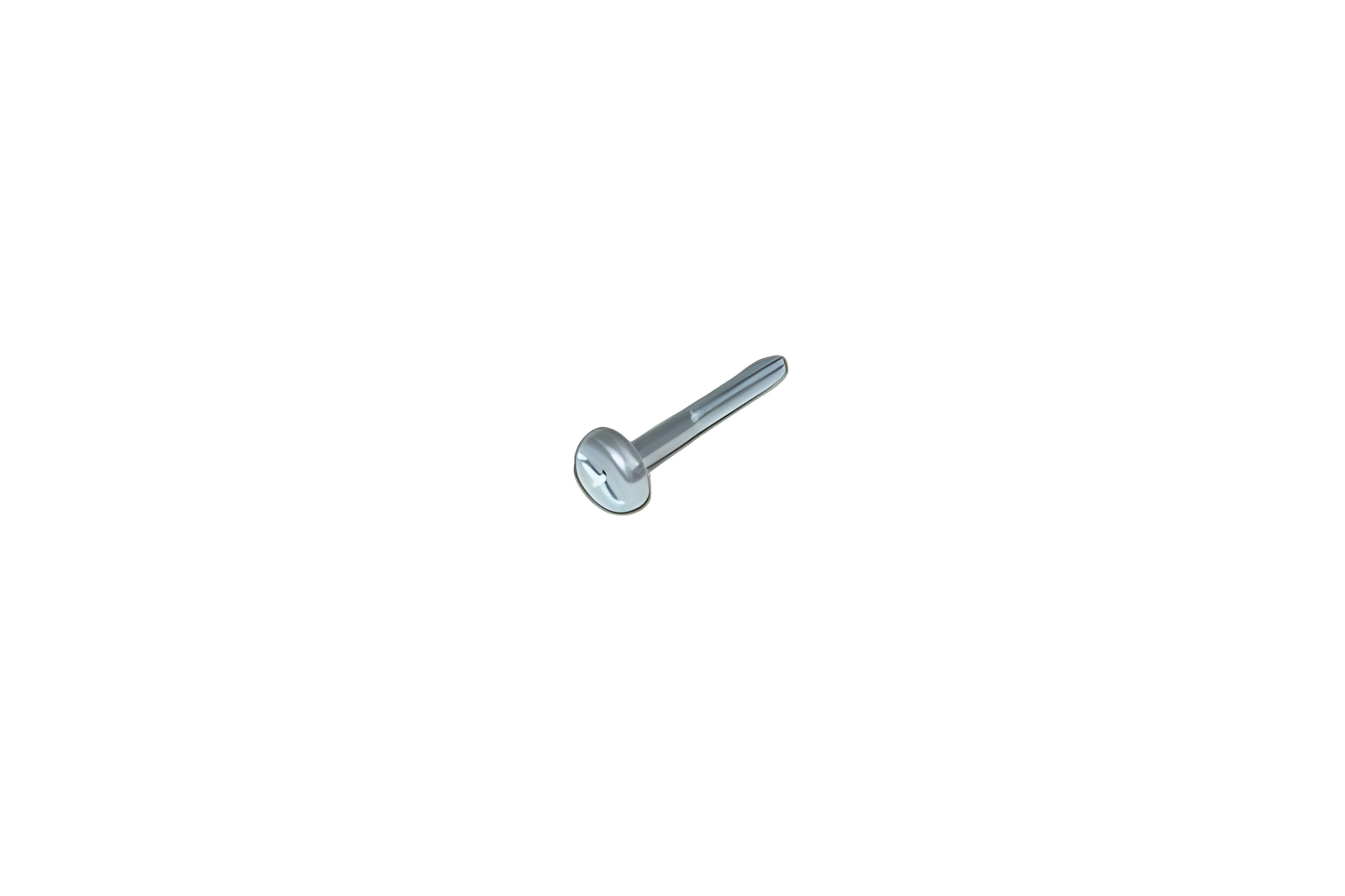 Screw for Handle Oem Panasonic 655 Compact Uprt Vacuum #AMC54B-L00
