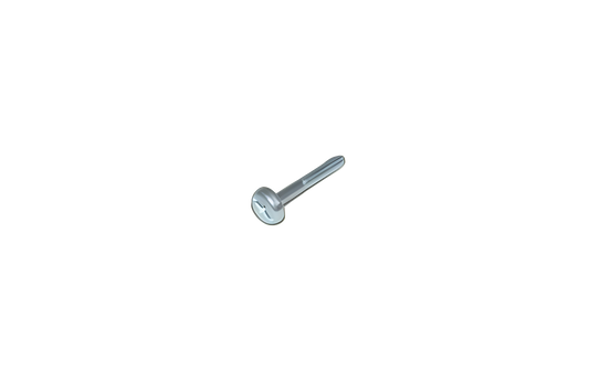 Screw for Handle Oem Panasonic 655 Compact Uprt Vacuum #AMC54B-L00