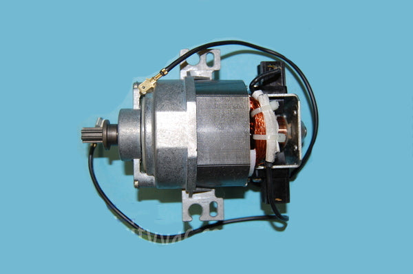 MOTOR POWER-NOZZLE SANITAIRE SC-6600 / PN-5