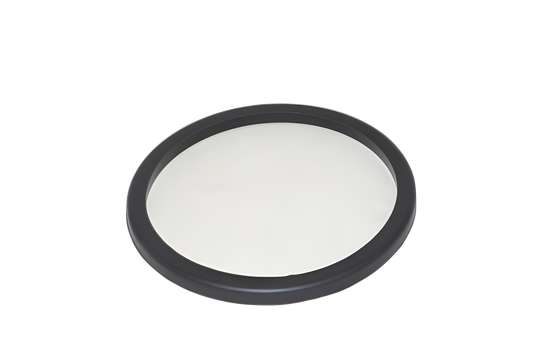 Motor Gasket, Lower Proteam Super Coach Pro 6 Vacuum #833952