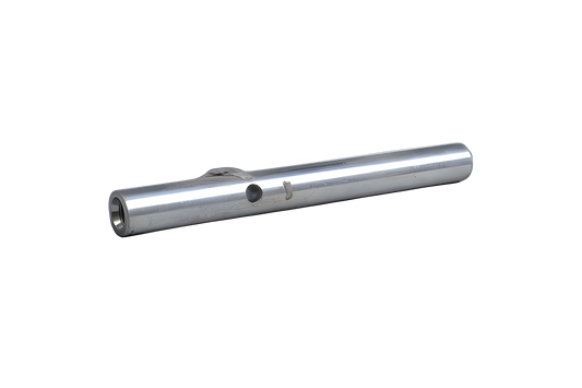 Kirby Rear Axle Oem #516/d80 Vacuum #102056A