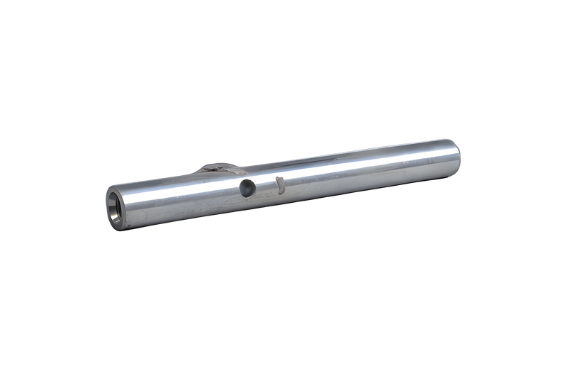 Kirby Rear Axle Oem #516/d80 Vacuum #102056A