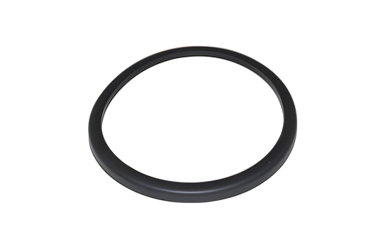 Proteam Motor Gasket, Upper Proteam Super Coach Pro 6 Vacuum #833951