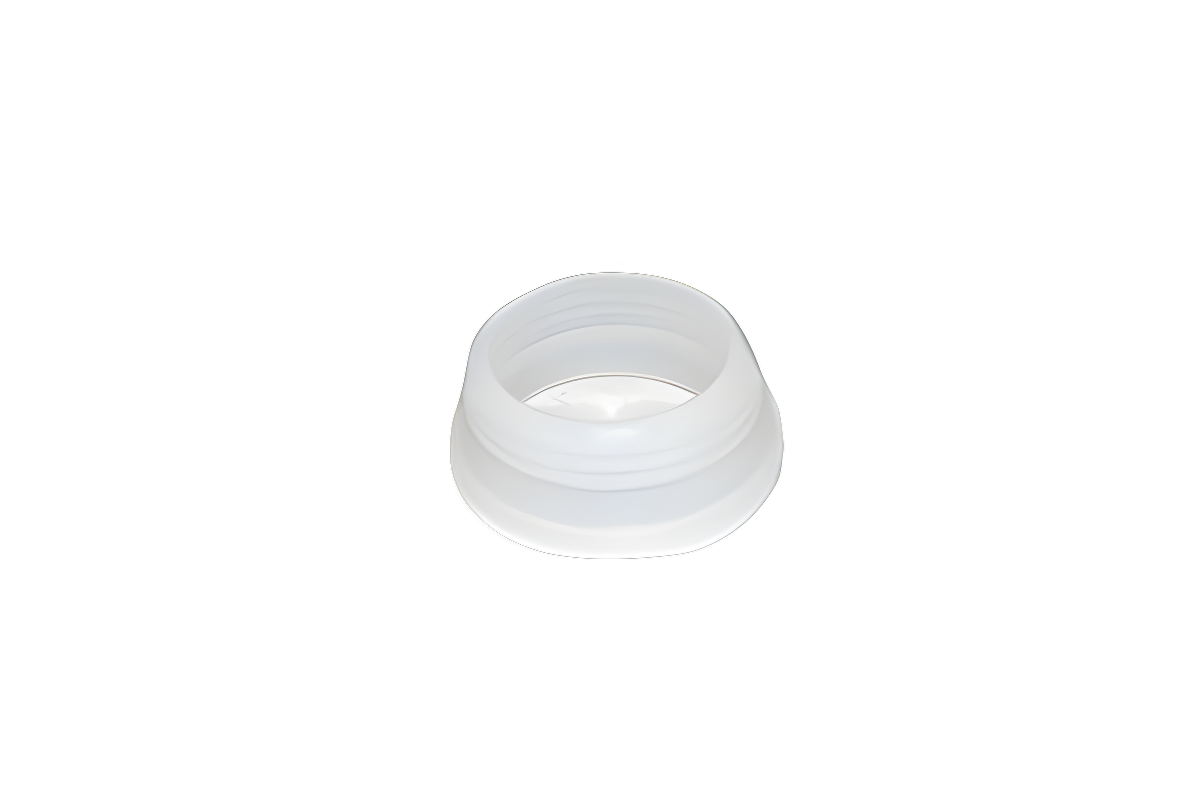 Seal, Clean Water Tank Hoover Fh52002 Vacuum #440012814