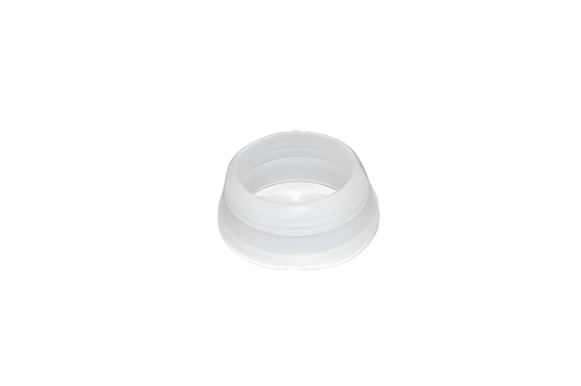 Seal, Clean Water Tank Hoover Fh52002 Vacuum #440012814