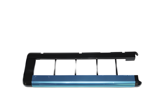 Bottom Plate, Hoover Insight Ch5010013 Inch Vacuum #440002413