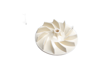 Kirby Fan Plastic 4 Piece 519 and Later OEM #119078G
