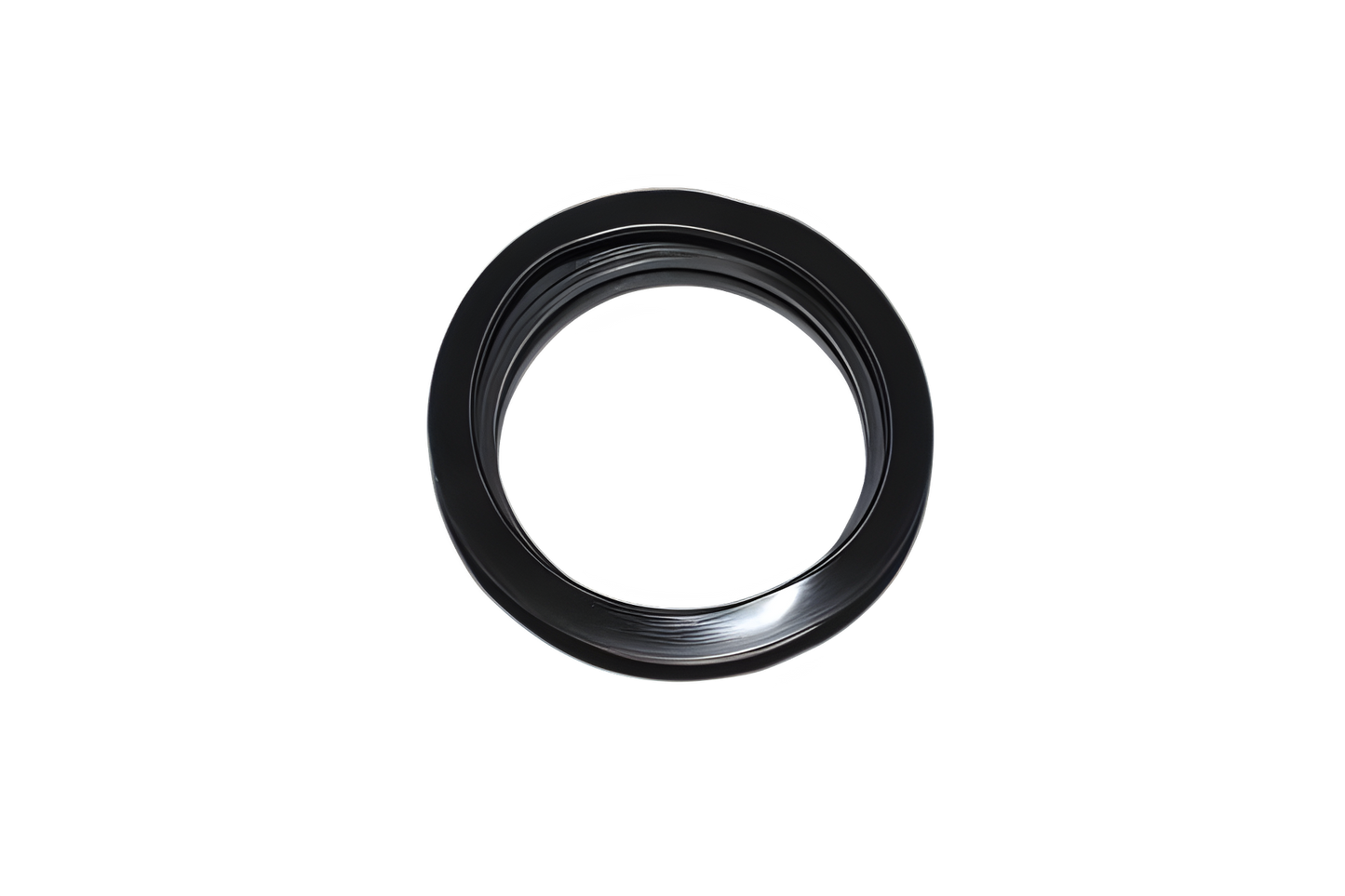 Connector Seal Royal Ry4000 Back Pack Vacuum #1KE0610600