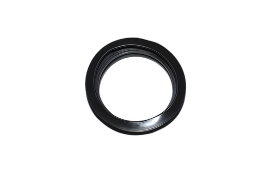 Connector Seal Royal Ry4000 Back Pack Vacuum #1KE0610600