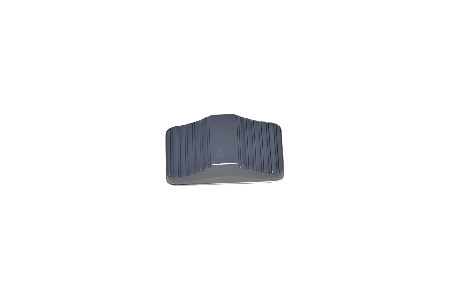 Knob Singer Sb/hb Series Vacuum #2035100