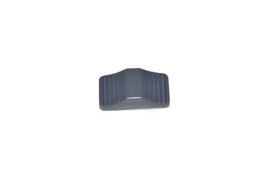 Knob Singer Sb/hb Series Vacuum #2035100