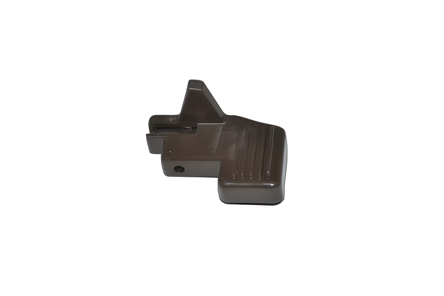 Pedal Panasonic 655 Vacuum #AMC47A-L00