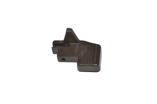 Pedal Panasonic 655 Vacuum #AMC47A-L00
