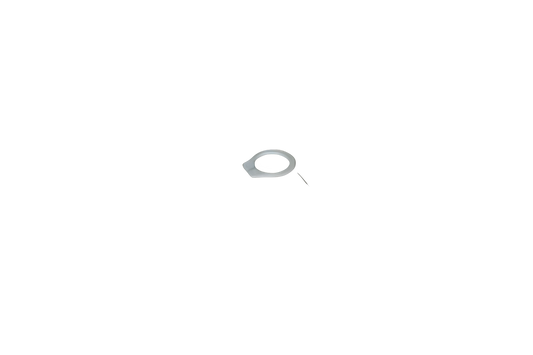 Snap Ring Hoover Vacuum #24721002