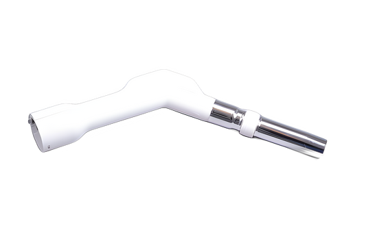 Handle Repair Kit, Plastiflex Low Voltage Hoseno Switch, No Button, Alt Item Has Button Vacuum #HD130EFR01