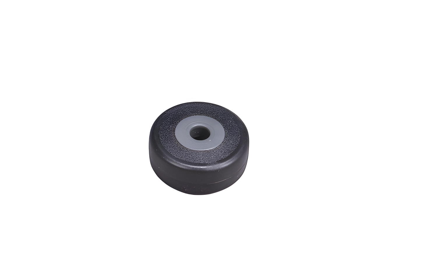 Wessel Werks Wheel, Rear, Wessel Tk280 Turbo Toollarge Vacuum #12.4042-01