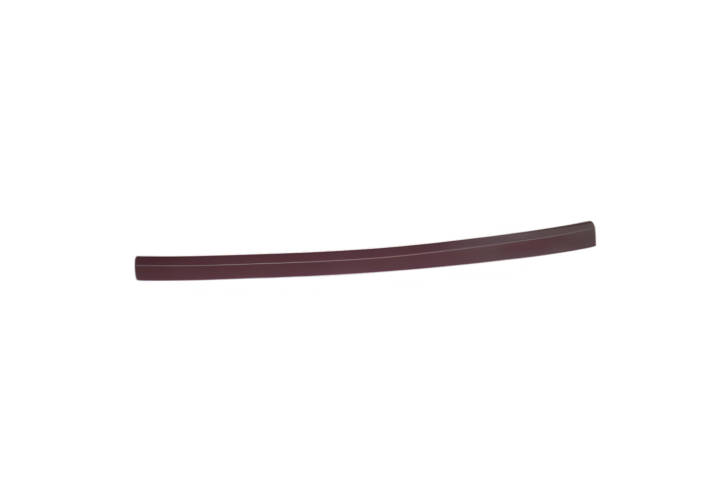 Panasonic Dust Box Packing Gasket 6200 Series Vacuum #AMC73K-V30R