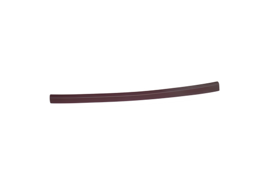 Panasonic Dust Box Packing Gasket 6200 Series Vacuum #AMC73K-V30R