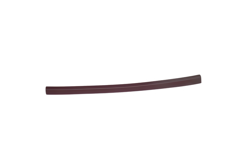 Panasonic Dust Box Packing Gasket 6200 Series Vacuum #AMC73K-V30R