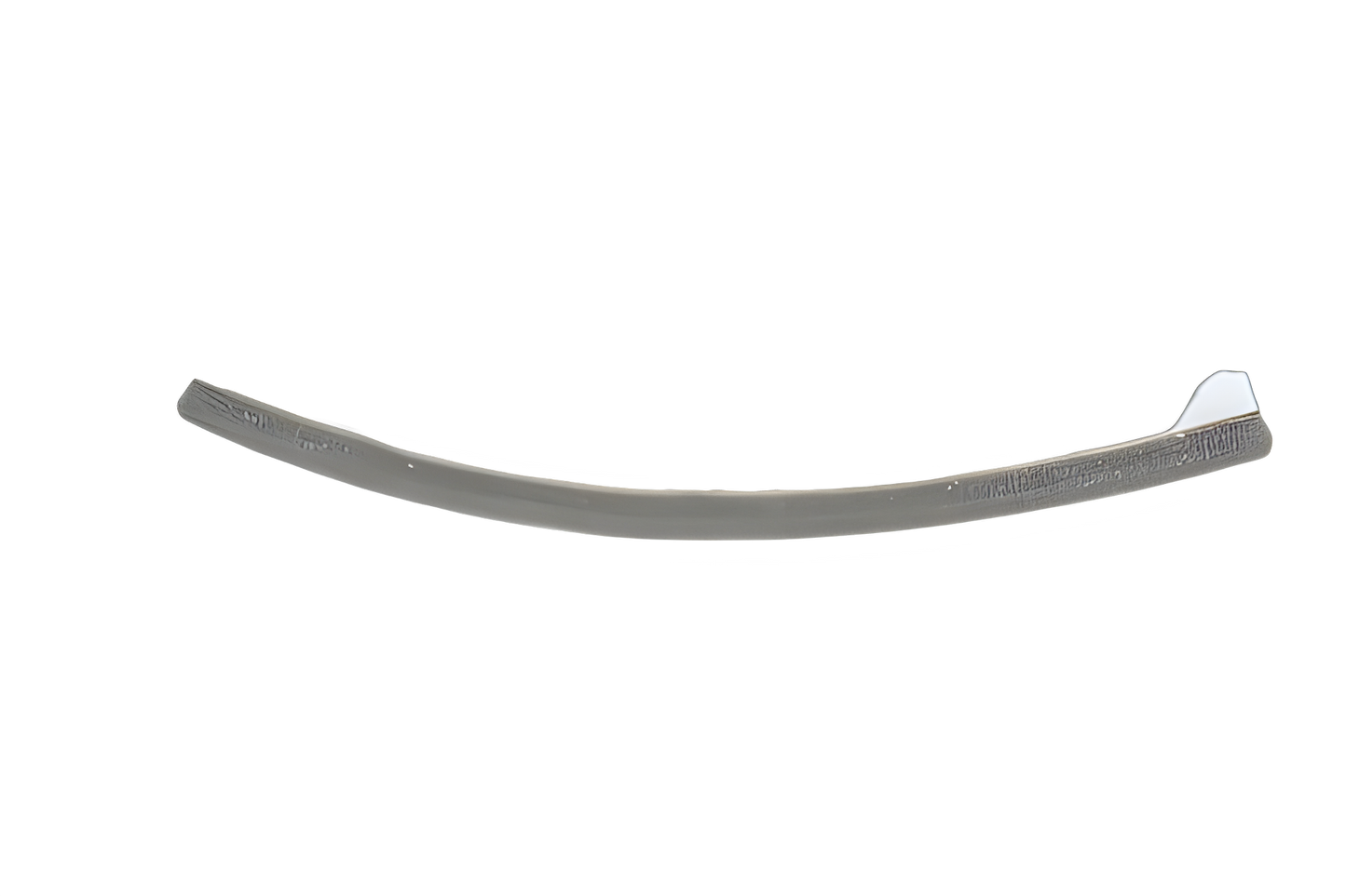 Foam Tape Eureka Upt Exhaust Vent Vacuum #490523