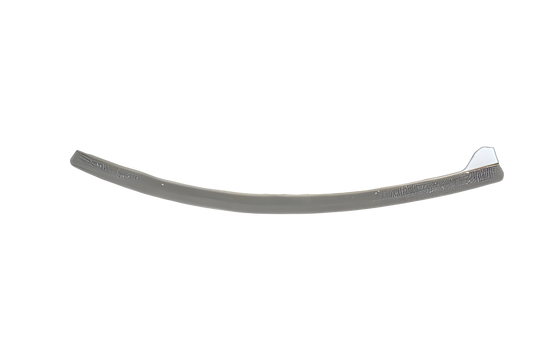 Foam Tape Eureka Upt Exhaust Vent Vacuum #490523