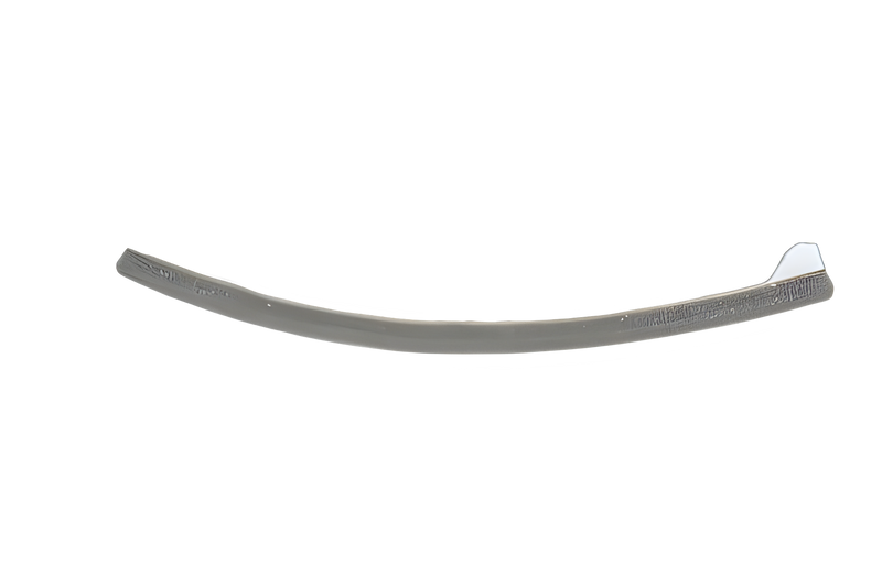 Foam Tape Eureka Upt Exhaust Vent Vacuum #490523