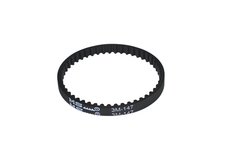 Bissell Belt Bissell, 1716, Spot Lifter Vacuum #2032537