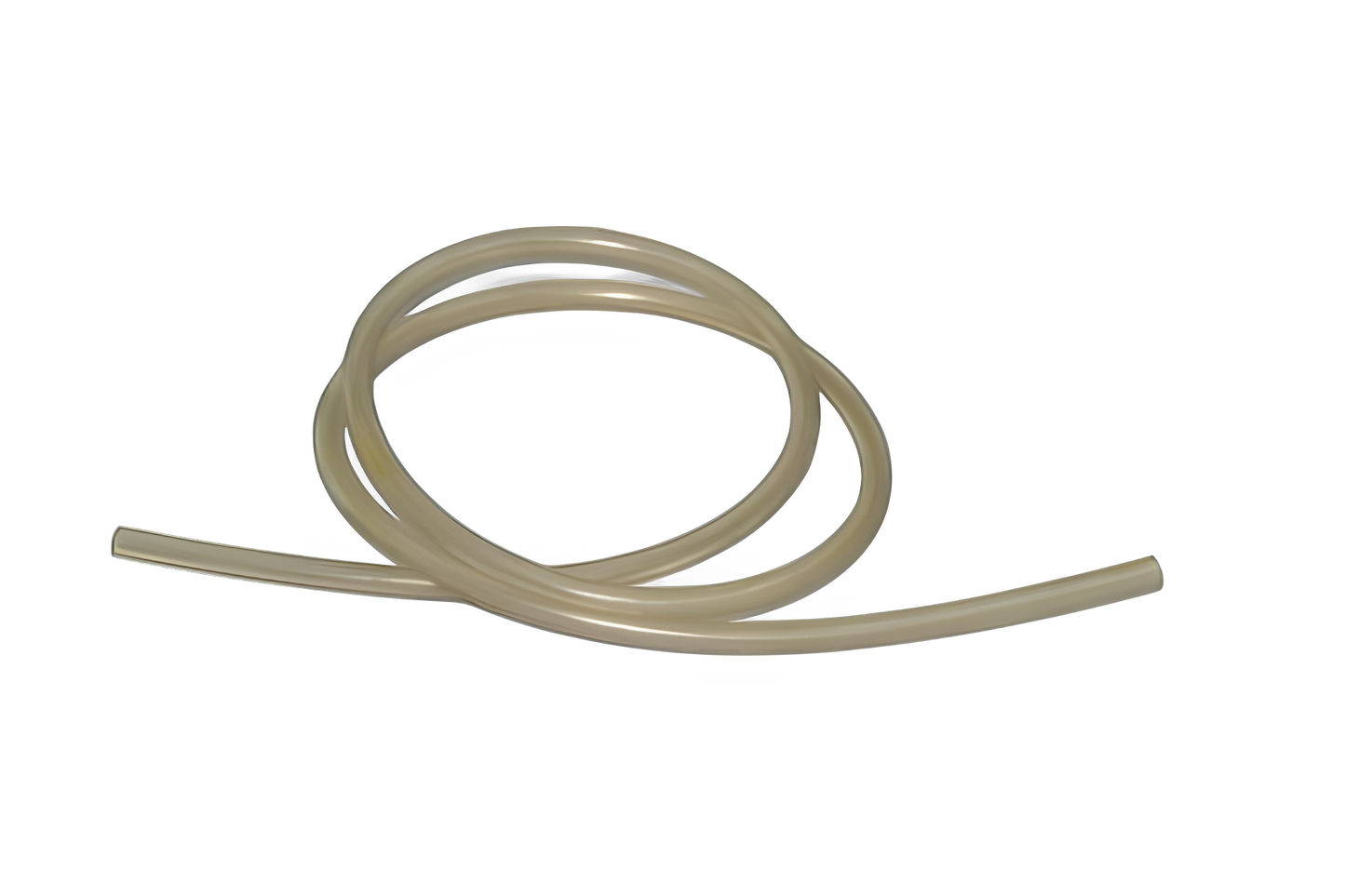 Rainbow Nozzle Tube Rexair Aqua Mate Vacuum #R2026