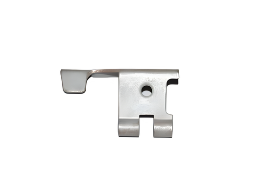 Hoover Handle Release Lever #27/ 28/ 305 Vacuum #21945