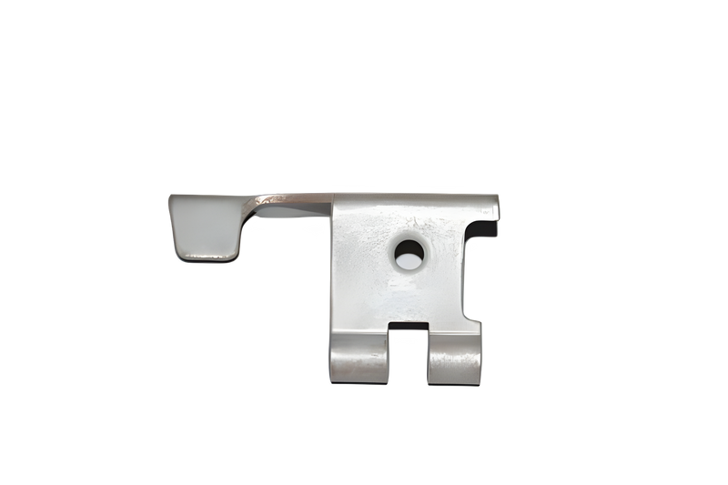 Hoover Handle Release Lever #27/ 28/ 305 Vacuum #21945