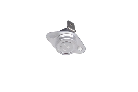 Switch, 200 Degree Limit, Heat Smart Heater Ssf1500and Ssg1500 Vacuum #SSF106