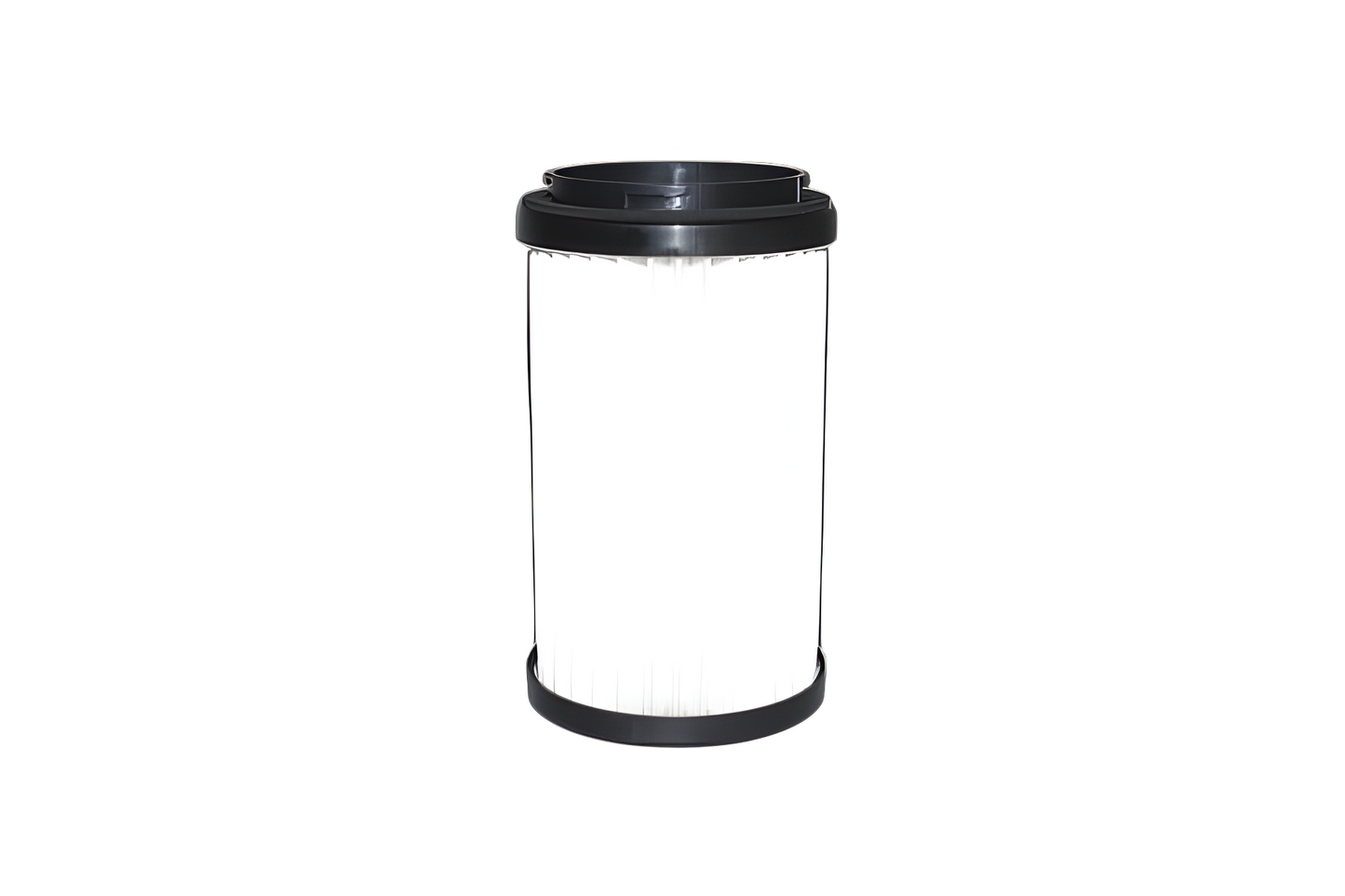 Kenmore Filter for Unitthis Is Just Dcf1 (no Cap) Alt Item Has Cap Vacuum #82720