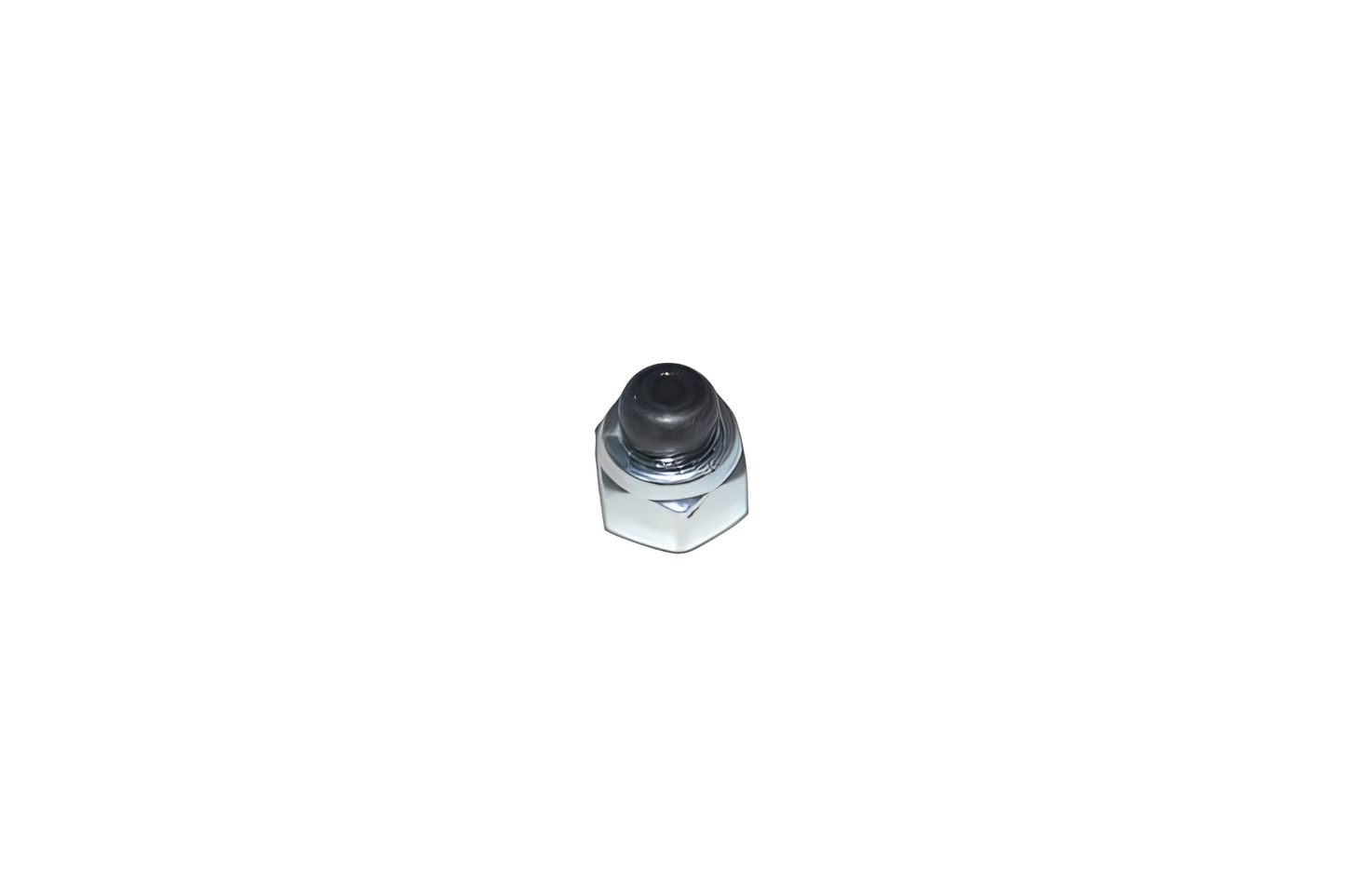 Royal Fork Bolt Nut All Models Vacuum #1801715000