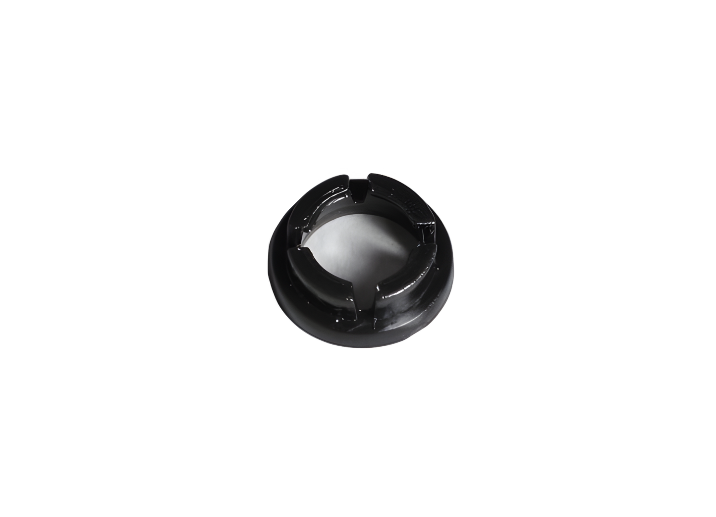 Retainer Rear Wheel Hoover Convertible Vacuum #440010494