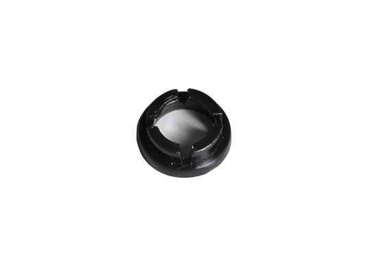 Retainer Rear Wheel Hoover Convertible Vacuum #440010494