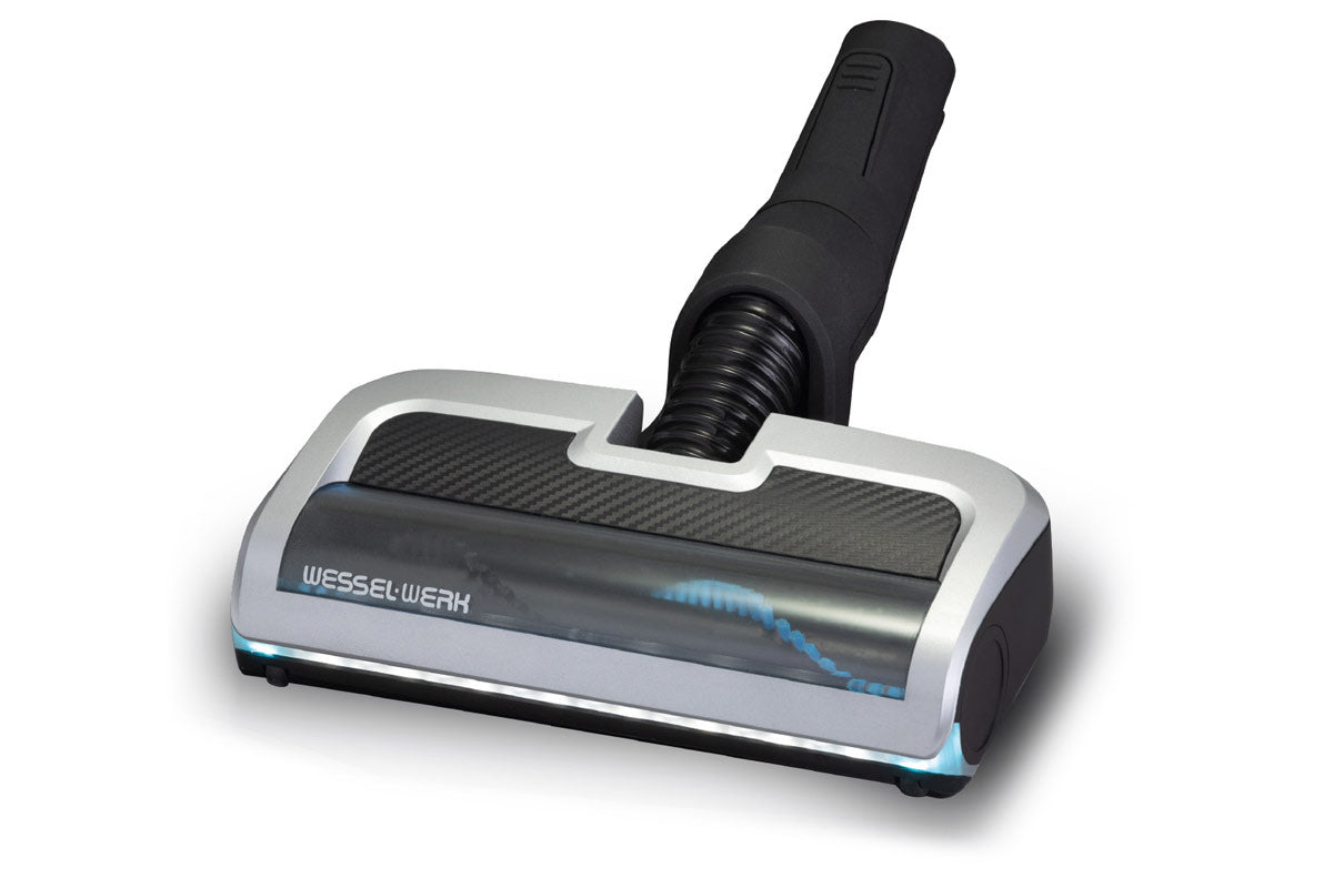  Electro brushes > EBK 250
