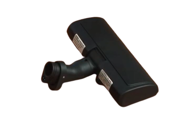 Wessel Werk EBK280 Direct Connect Power Nozzle - 12.9270-86