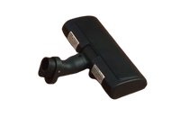 Wessel Werk EBK280 Direct Connect Power Nozzle - 12.9270-86