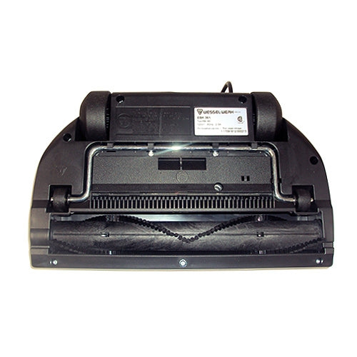 Universal Corded Electric Powerhead With Telescopic Wand EBK361W. Fits most Central Vacuums Brands