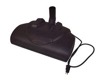 Wessel-Werk EBK361 Corded Electric Powerhead with Telescopic Wand