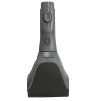 Electrolux: EC-BM45060 Nozzle, Gray SQ Neck Electric Hand Held Brush