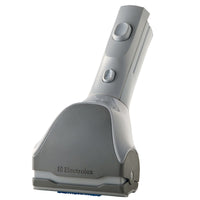 Electrolux Hand Power Brush - EL8BS, 045060 for EL7000, EL7020, EL7050, EL7060, EL6988 etc